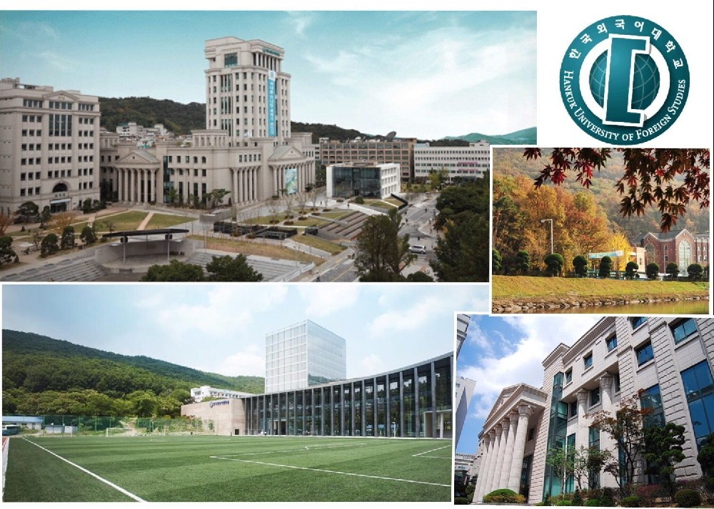 2021年韓國中央大學學費貴嗎