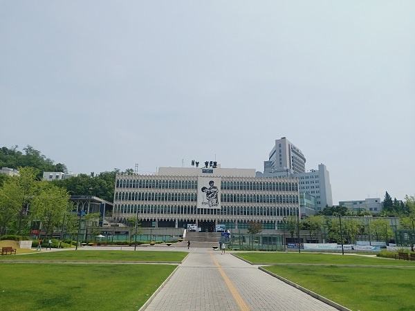 釜山大學留學費用一年大概多少