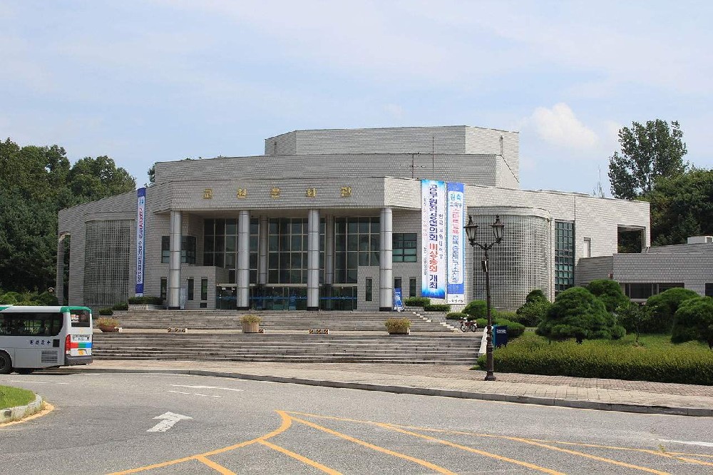 韓國延世大學留學一年的真實費用