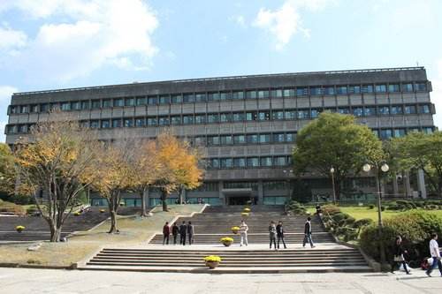韓國首爾地區留學一年需要多少費用