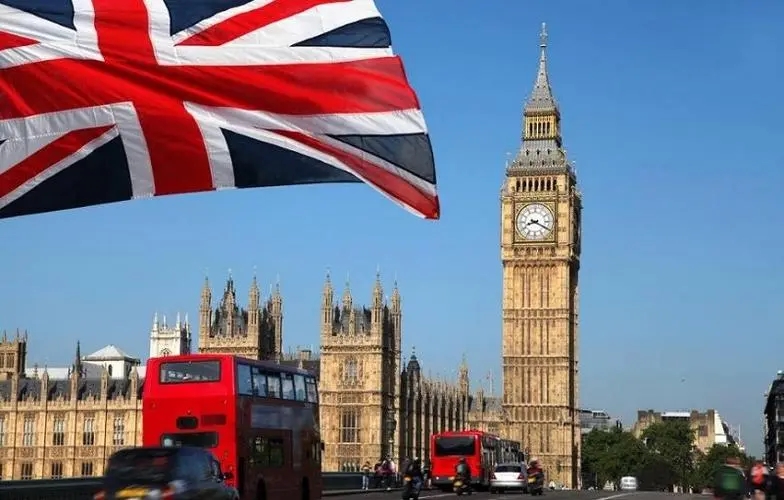 英國留學一年費用是多少