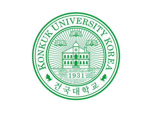 2024年3月建國大學一般大學院簡章（韓文）