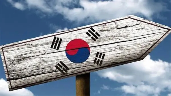 韓國留學的注意事項