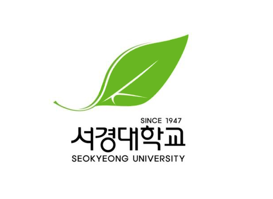 韓國西京大學